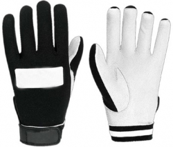 Baseball Batting Gloves